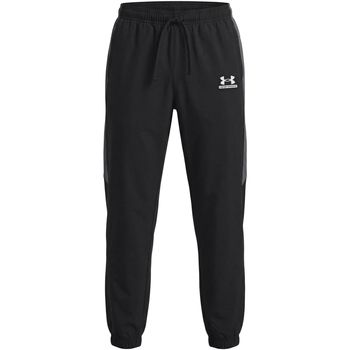 Under Armour Pantalón chandal UA TECH SPORT PANT 6011268 para hombre