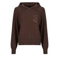 armani exchange jersey pull over xw002879 para mujer