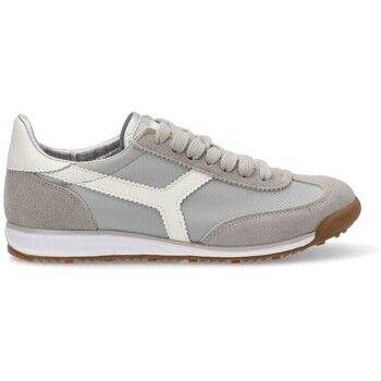 Etika Deportivas Moda 78909 para mujer