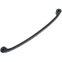 tensor cadena leva honda xl 200 r