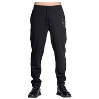 emporio armani pantalones 3lzpavzj3uz1200 para hombre