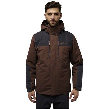 Jack Wolfskin Cazadora A61858D0107 para hombre
