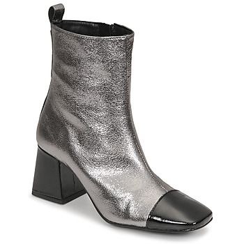 JB Martin Botines VANESSA para mujer