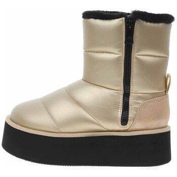 Karl Lagerfeld Descansos KL48554624KWHGD para mujer