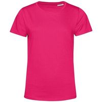 bc camiseta inspire e150 para mujer