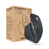 raton logitech inalambrico 8000 dpi 7 botones programables darkfield grafito