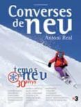 converses de neu