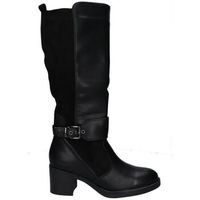 chika 10 botas monna 05 para mujer