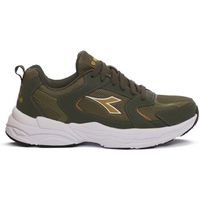 diadora deportivas moda 18439170488 para hombre