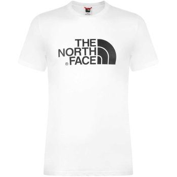 The North Face Camiseta GT19111 para mujer