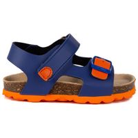 billowy sandalias 8058c18 para nino