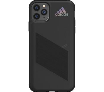 iPhone 11 Pro Max Case - Black, Black