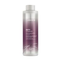 defy damage protective shampoo 1000ml