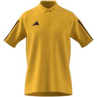 adidas polo tiro 23 competition para hombre