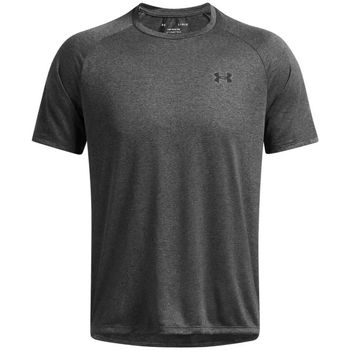 Under Armour Camiseta Tech para hombre
