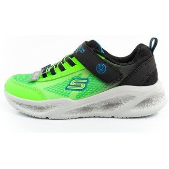 Skechers Zapatos Bajos 401495LBBLM para niña