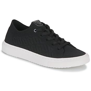 UGG Zapatillas W ALAMEDA GRAPHIC KNIT para mujer