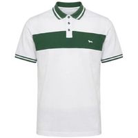 harmont  blaine polo - para hombre