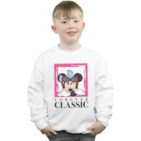 disney jersey forever para nino