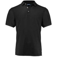 cutter  buck tops y camisetas virtue para hombre