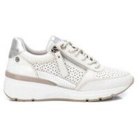 carmela deportivas moda 161417 blanco para mujer