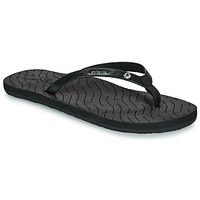 cool shoe chanclas bloom para mujer