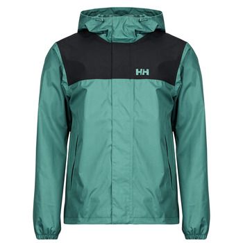 Helly Hansen Cortaviento VANCOUVER RAIN JACKET para hombre