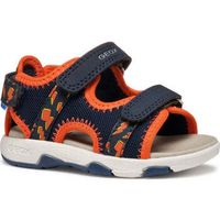 geox sandalias nino - para nino
