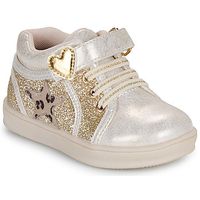 chicco zapatillas polacchino farol para nina