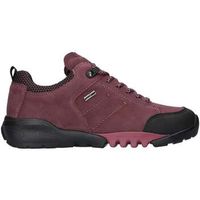 waldlaufer deportivas moda h-amiata para mujer
