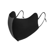 rockbros kz020 equipo de proteccion uv upf50 enfriador ligero y transpirable para la cara para verano deporte al air