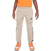 nike pantalon cargo hm4337 para nino