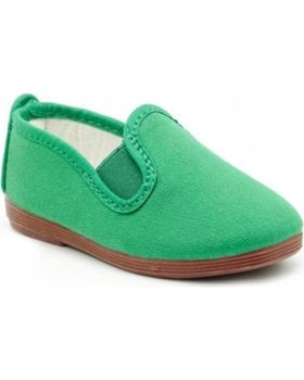 de JAVER CONFU LONA VARIOS 1002 VERDE CLARO