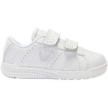 Joma Deportivas Moda Play 21 para niño