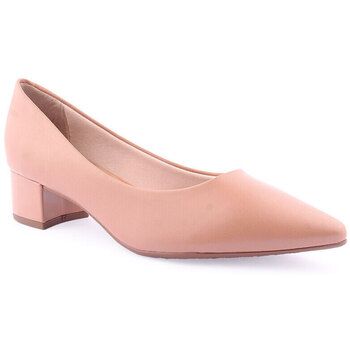Beira Rio Zapatos Mujer L Shoes para mujer