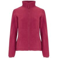 roly chaqueta artic para mujer