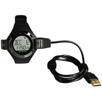 Swimovate Reloj Poolmate Live para mujer