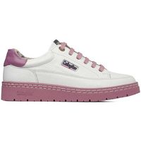 callaghan zapatillas 55804 blancomagenta para mujer