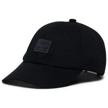 Herschel Gorra Sylas Classic para hombre