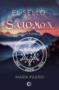 el sello de salomon