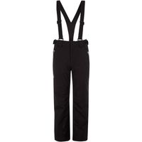 mckinley pantalon chandal 294471 para nino