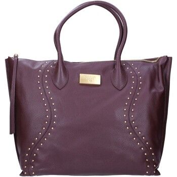Guess Bolso - para mujer
