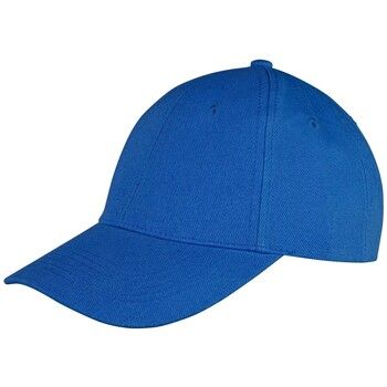 Result Gorra RW9751 para hombre
