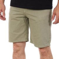paname brothers short regis para hombre
