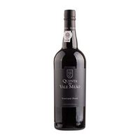 vino generoso quinta vale d maria vintage porto 75 cl 215 vol