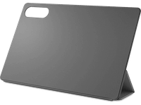 funda tablet - lenovo idea tab pro gen 2 gris