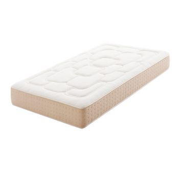 Colchón Royal Prime, 30cm, 80x190cm - Moonia