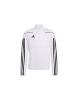 camiseta de futbol adidas tiro 23 infantil