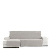 funda de sofa chaisse longue m3 mid izq c56