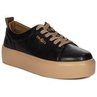 filippo zapatillas dp611724bkbe para mujer